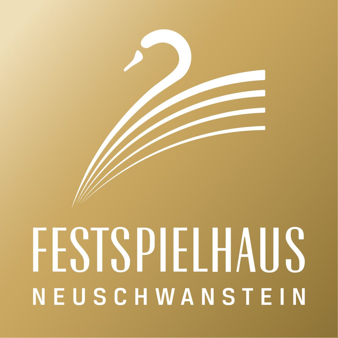 Festival Hall Neuschwanstein